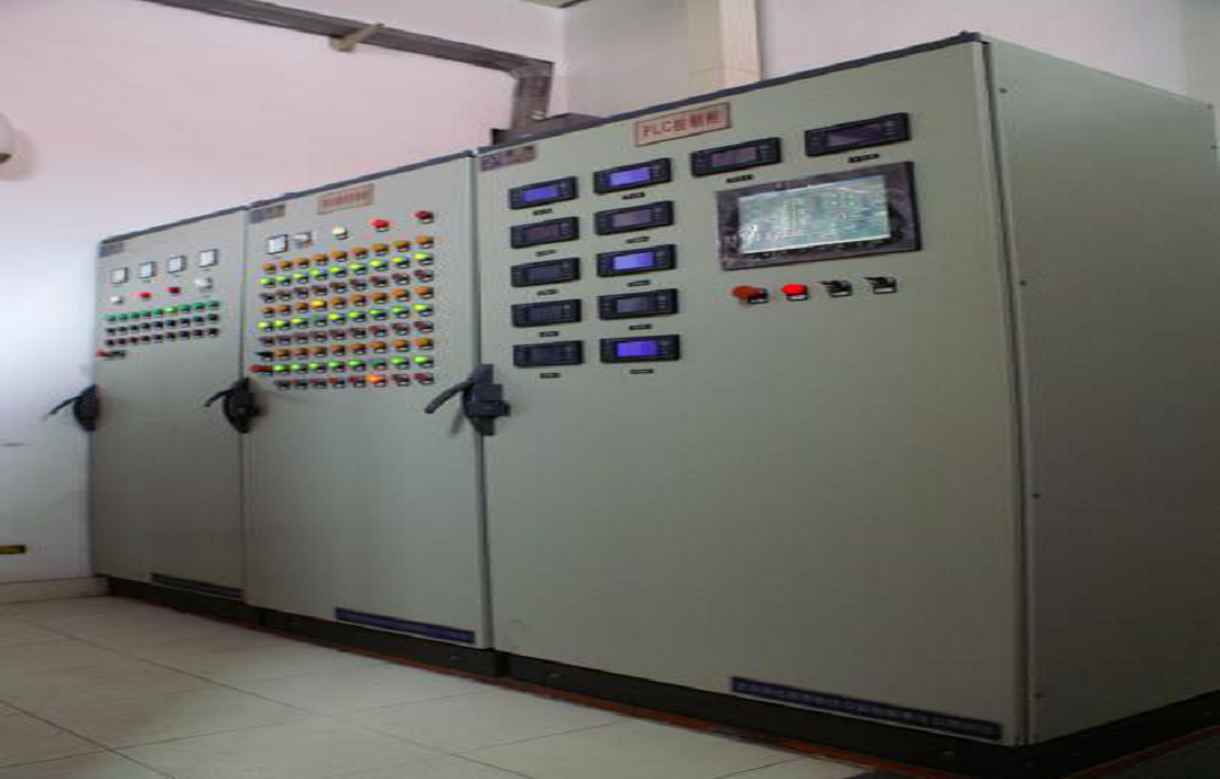 國家管理局與凱達桑泰達成合作