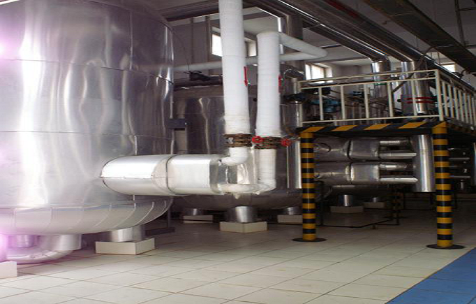 國家機關(guān)事務(wù)管理局