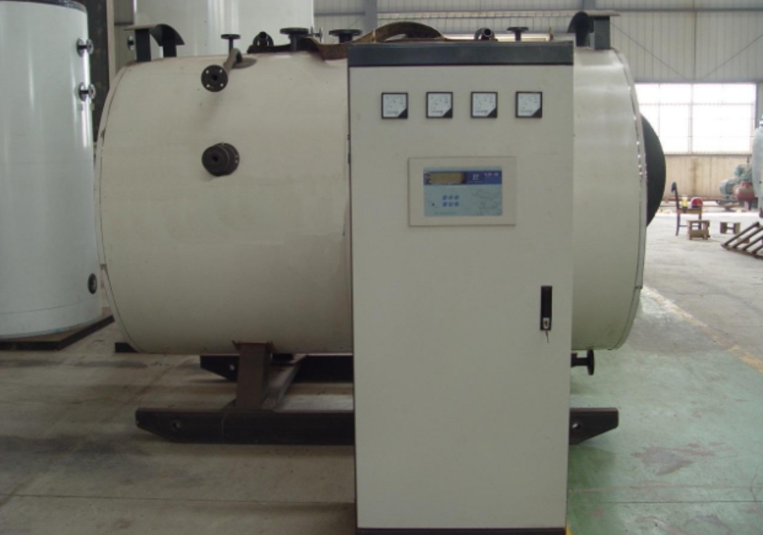 電熱鍋爐都包含哪些產(chǎn)品？