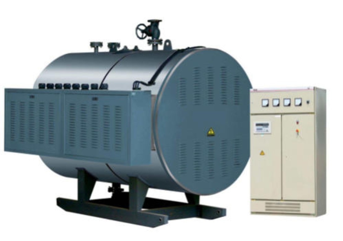 蓄熱電鍋爐的概念及特點(diǎn)介紹