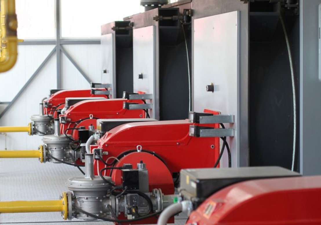 蓄熱式電鍋爐VS直熱式電鍋爐，不同與優(yōu)勢(shì)