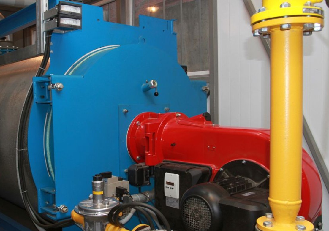 電熱鍋爐優(yōu)缺點(diǎn)介紹