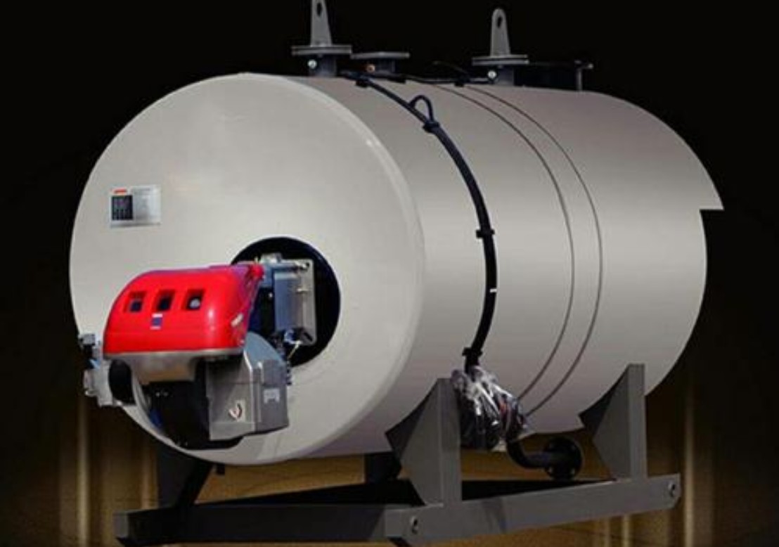 與普通的燃煤鍋爐相比，電熱鍋爐有哪些優(yōu)勢(shì)？