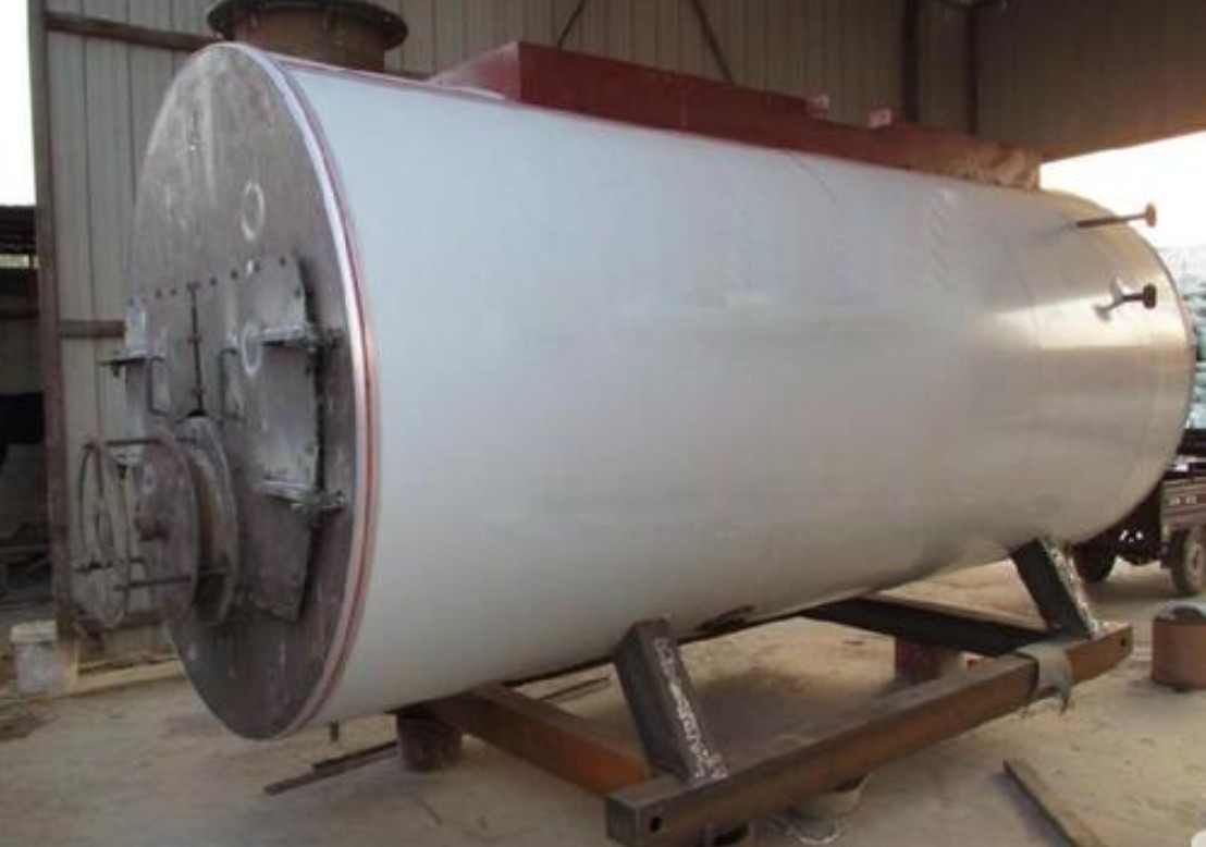 蒸汽電鍋爐成為了冬天人們首選