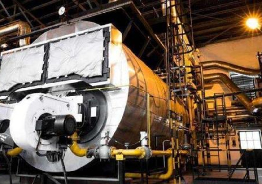 蓄熱式電鍋爐和直熱式電鍋爐有哪些區(qū)別？