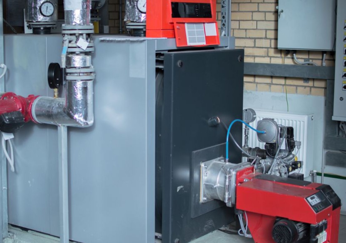 蓄熱電鍋爐是怎么運(yùn)行的？