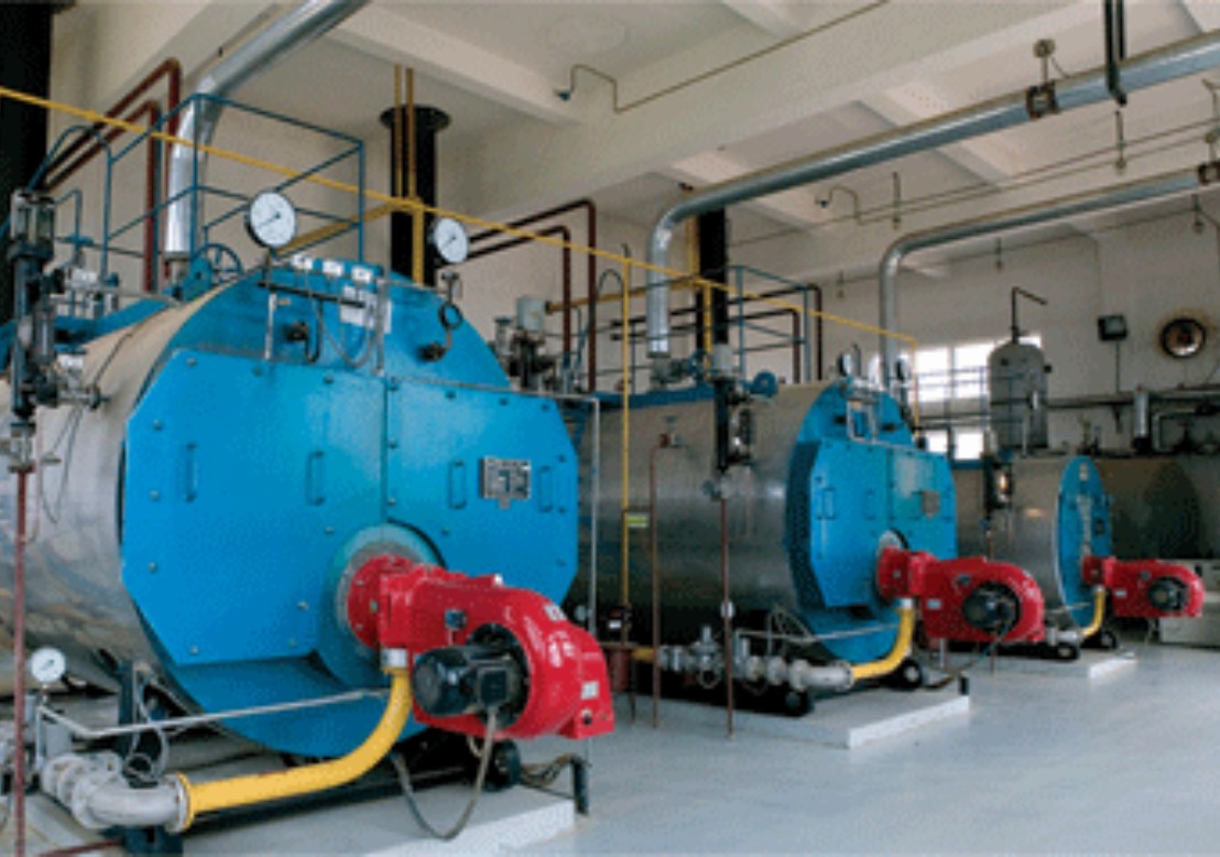 新興產(chǎn)物蓄熱電鍋爐，大家都了解它嗎？