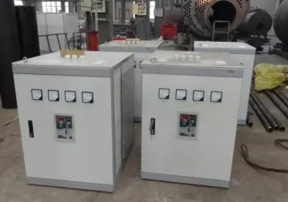 普通的電鍋爐好還是蓄熱電鍋爐好？